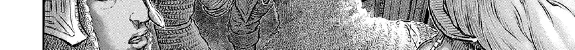 Read Berserk chapter 374 image 25 on Lezhin