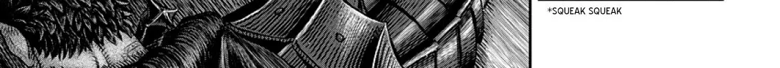 Read Berserk chapter 374 image 27 on Lezhin
