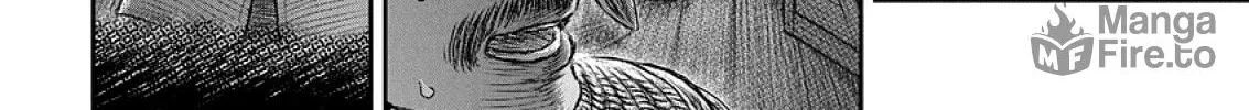 Read Berserk chapter 374 image 29 on Lezhin