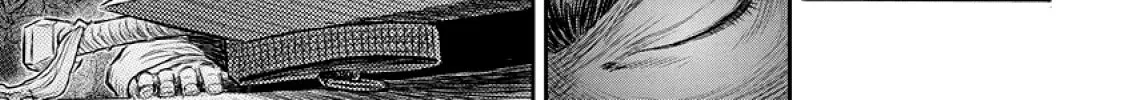 Read Berserk chapter 374 image 31 on Lezhin