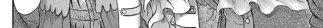 Read Berserk chapter 374 image 37 on Lezhin