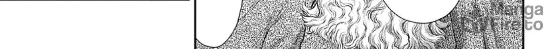 Read Berserk chapter 374 image 39 on Lezhin