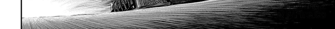 Read Berserk chapter 374 image 41 on Lezhin