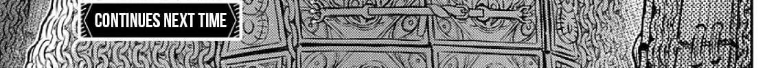 Read Berserk chapter 374 image 43 on Lezhin