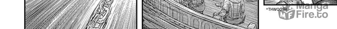Read Berserk chapter 374 image 5 on Lezhin