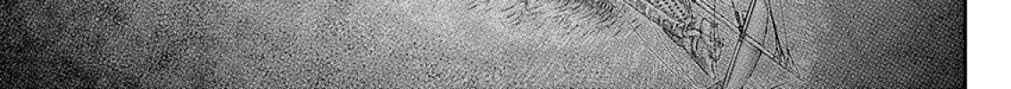 Read Berserk chapter 374 image 7 on Lezhin
