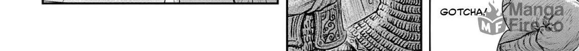 Read Berserk chapter 374 image 9 on Lezhin