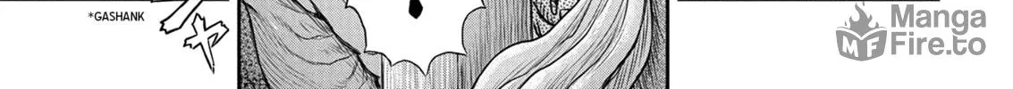 Read Berserk chapter 375 image 11 on Lezhin