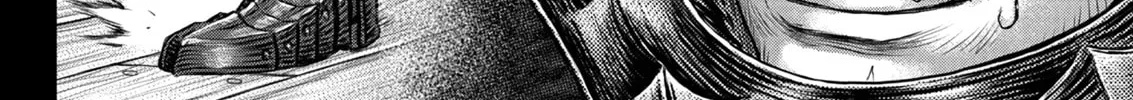 Read Berserk chapter 375 image 13 on Lezhin