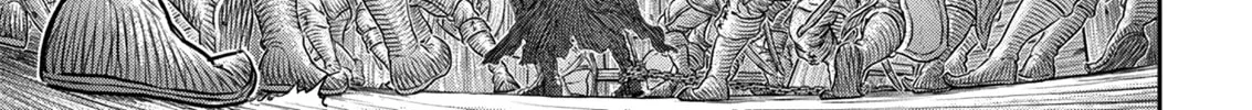 Read Berserk chapter 375 image 15 on Lezhin