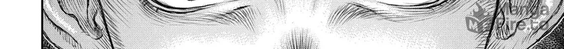 Read Berserk chapter 375 image 17 on Lezhin