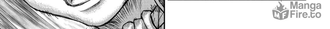Read Berserk chapter 375 image 19 on Lezhin