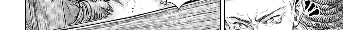 Read Berserk chapter 375 image 21 on Lezhin
