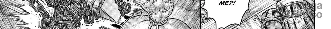 Read Berserk chapter 375 image 23 on Lezhin