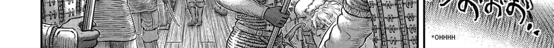 Read Berserk chapter 375 image 25 on Lezhin