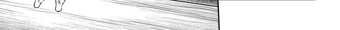 Read Berserk chapter 375 image 27 on Lezhin