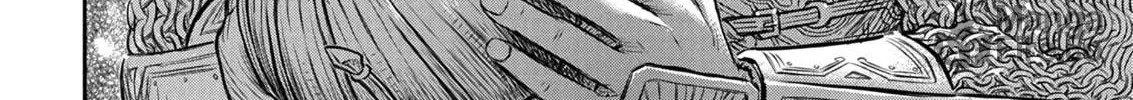 Read Berserk chapter 375 image 29 on Lezhin