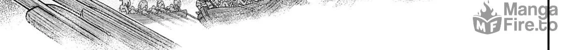 Read Berserk chapter 375 image 35 on Lezhin