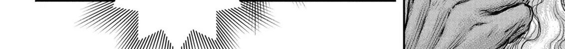 Read Berserk chapter 375 image 37 on Lezhin