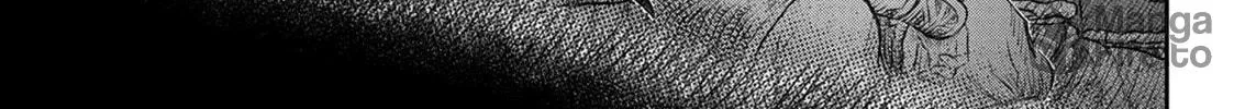 Read Berserk chapter 375 image 39 on Lezhin