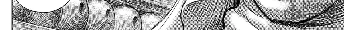 Read Berserk chapter 375 image 5 on Lezhin