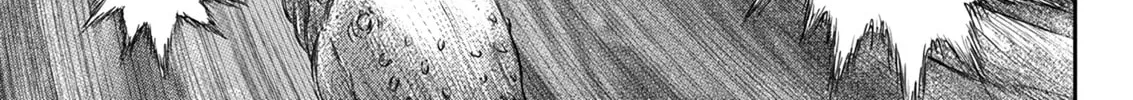 Read Berserk chapter 375 image 7 on Lezhin
