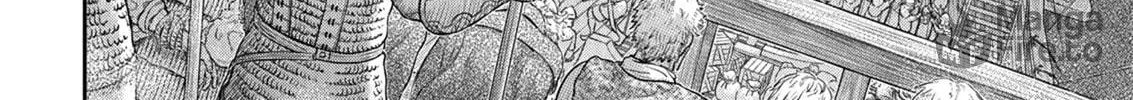 Read Berserk chapter 375 image 9 on Lezhin