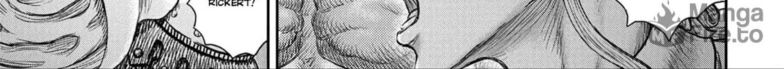 Read Berserk chapter 376 image 11 on Lezhin