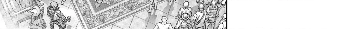 Read Berserk chapter 376 image 15 on Lezhin