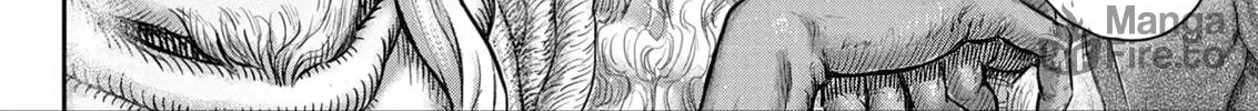 Read Berserk chapter 376 image 17 on Lezhin