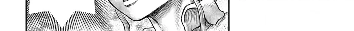 Read Berserk chapter 376 image 21 on Lezhin