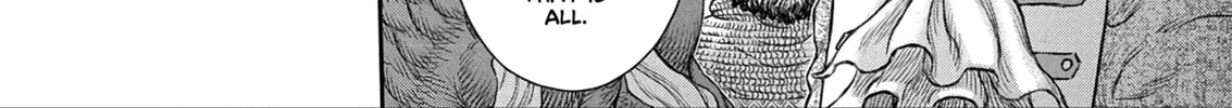 Read Berserk chapter 376 image 25 on Lezhin