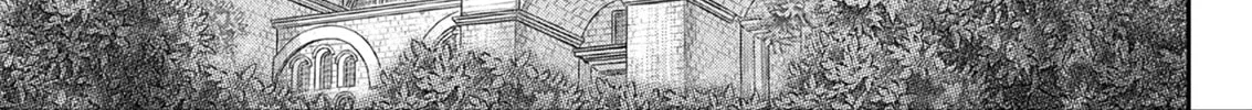 Read Berserk chapter 376 image 27 on Lezhin
