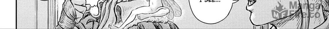 Read Berserk chapter 376 image 29 on Lezhin