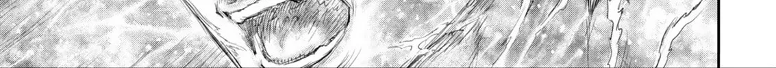 Read Berserk chapter 376 image 3 on Lezhin