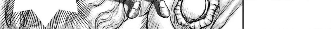 Read Berserk chapter 376 image 31 on Lezhin