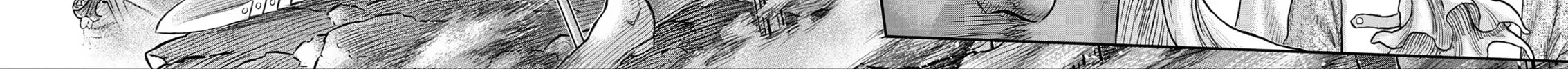 Read Berserk chapter 376 image 33 on Lezhin
