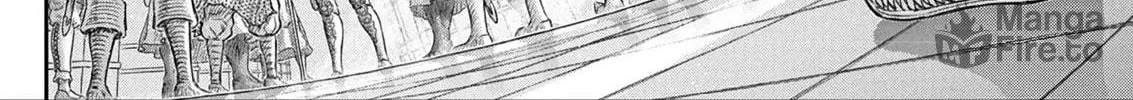 Read Berserk chapter 376 image 35 on Lezhin