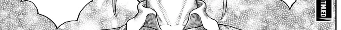 Read Berserk chapter 376 image 37 on Lezhin