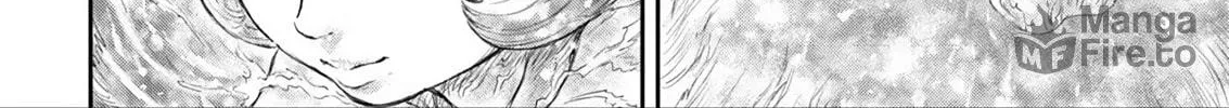 Read Berserk chapter 376 image 5 on Lezhin