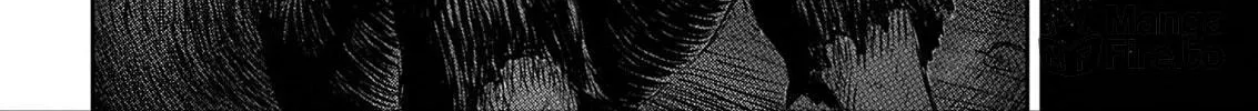Read Berserk chapter 376 image 9 on Lezhin