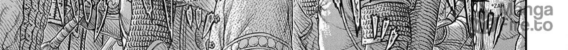 Read Berserk chapter 377 image 11 on Lezhin