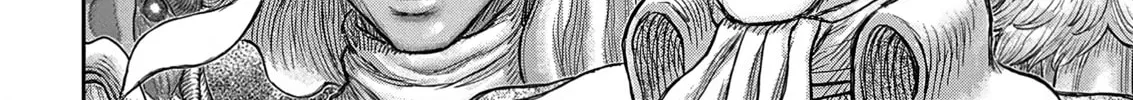 Read Berserk chapter 377 image 13 on Lezhin