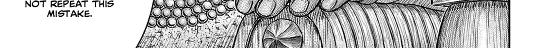 Read Berserk chapter 377 image 15 on Lezhin