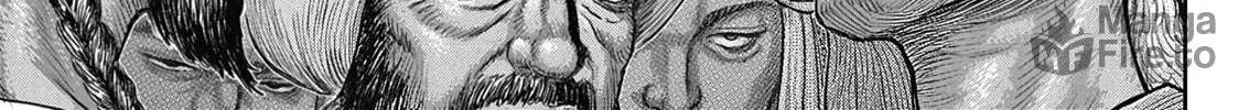 Read Berserk chapter 377 image 19 on Lezhin