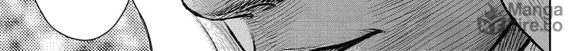 Read Berserk chapter 377 image 23 on Lezhin