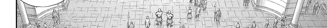 Read Berserk chapter 377 image 25 on Lezhin