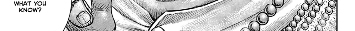 Read Berserk chapter 377 image 31 on Lezhin