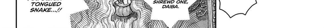 Read Berserk chapter 377 image 33 on Lezhin
