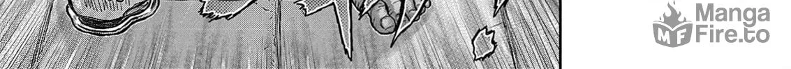 Read Berserk chapter 377 image 35 on Lezhin